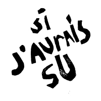 Sijauraissu.ch